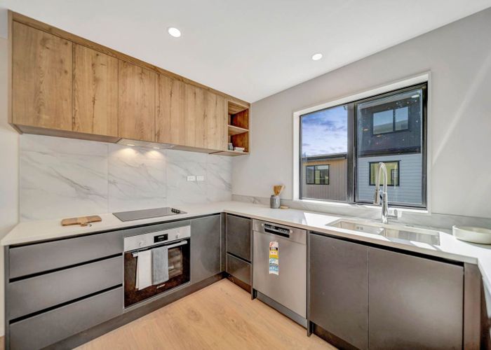  at Lot 8/13-15 Arawa Street, New Lynn, Waitakere City, Auckland