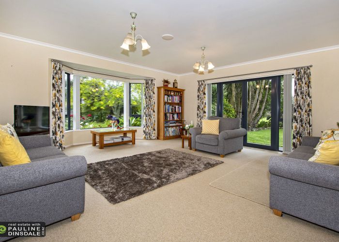 at 17 Amalin Drive, Te Kamo, Whangārei