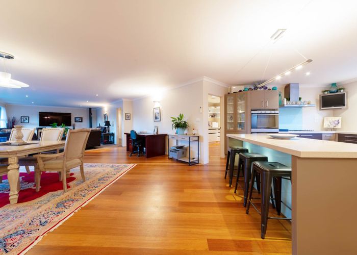  at 4 Kohura Way, Maungatapere, Whangārei