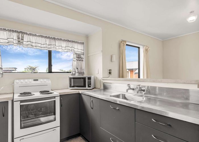  at 28B Dickens Street, Owhata, Rotorua, Bay Of Plenty