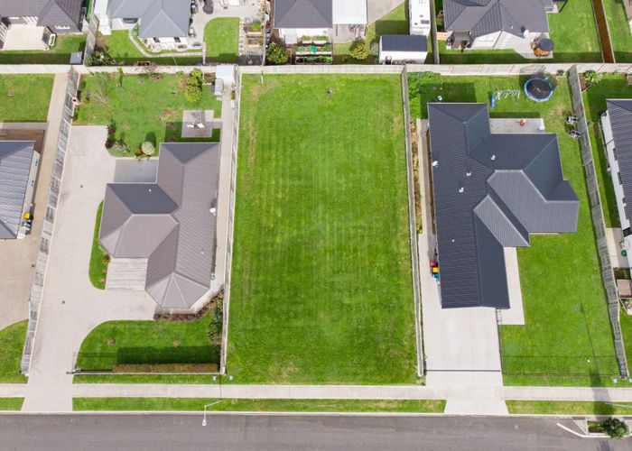  at 9 McWatters Drive, Ngatea, Hauraki, Waikato