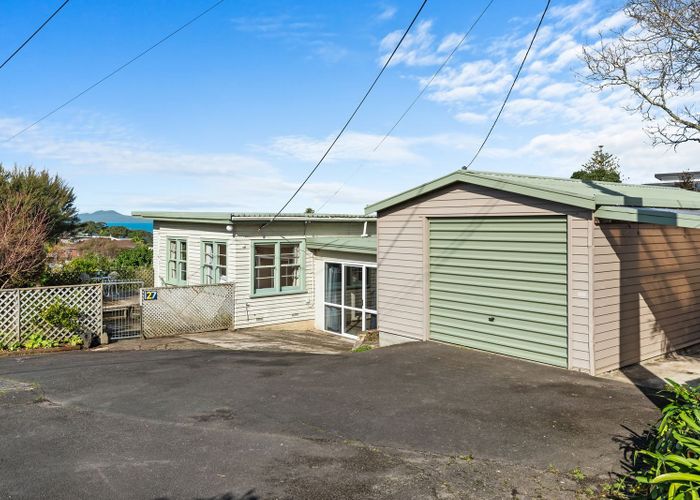  at 127 Deep Creek Road, Torbay, Auckland