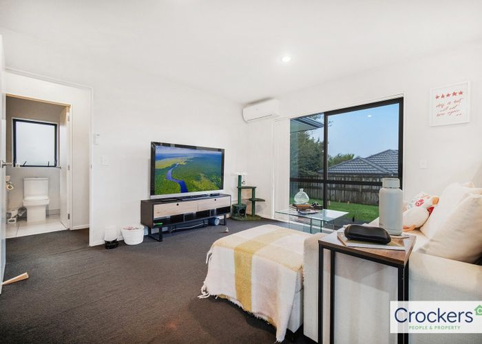  at 1/18 Glenorchy Street, Glen Eden, Waitakere City, Auckland