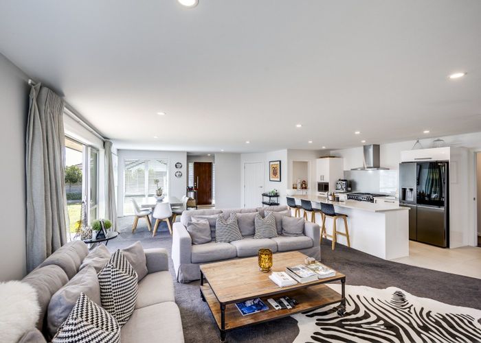  at 9 Rakaia Way, Poraiti, Napier