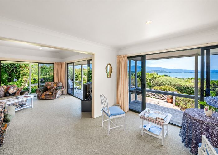  at 25 Bay Vista Drive, Pohara, Tasman, Nelson / Tasman