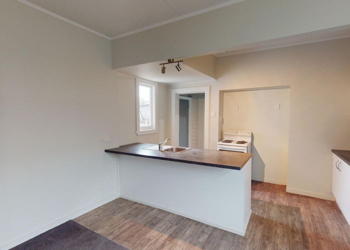  at 990 Tremaine Avenue, Roslyn, Palmerston North, Manawatu / Whanganui