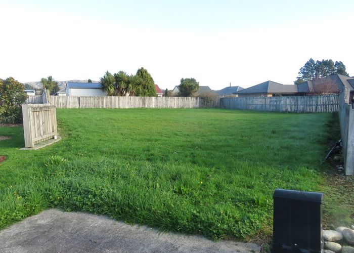  at 12 Wicken Place, Reefton, Reefton