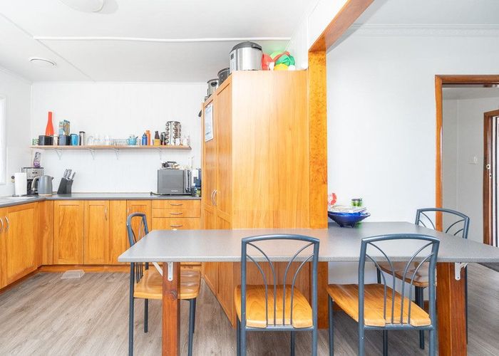  at 89 Ellicott Road, Nawton, Hamilton