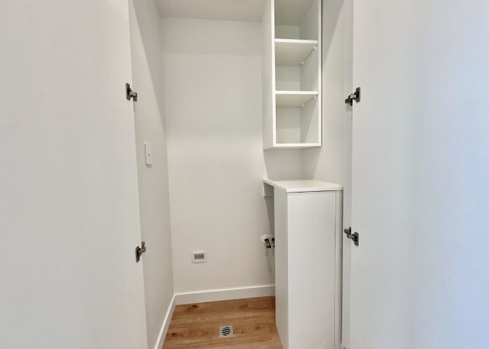  at 8/76 Cranford Street, St. Albans, Christchurch City, Canterbury