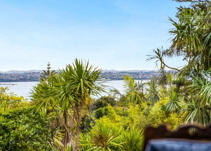 at 21A Island Bay Road, Beach Haven, North Shore City, Auckland