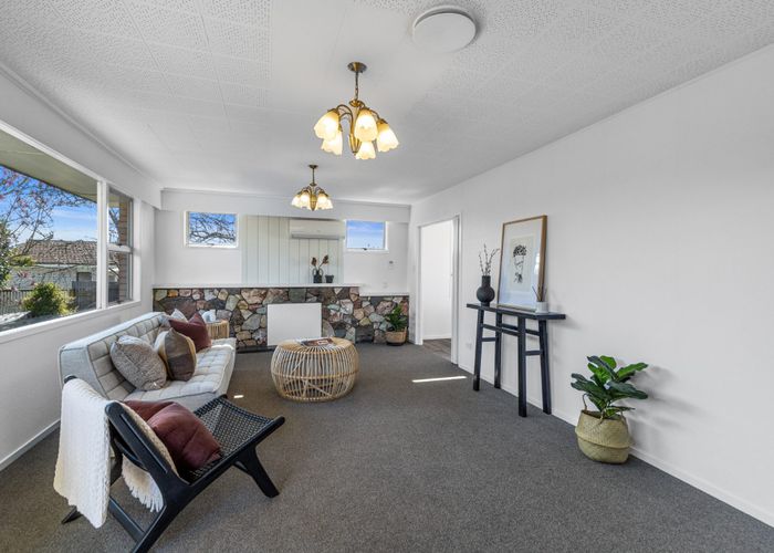  at 10 Morrice Avenue, Morrinsville, Morrinsville