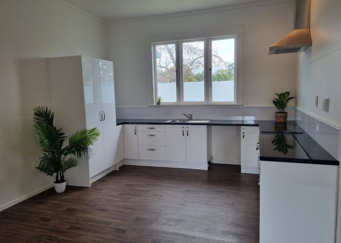  at 5 Hawes Street, Waharoa, Waharoa