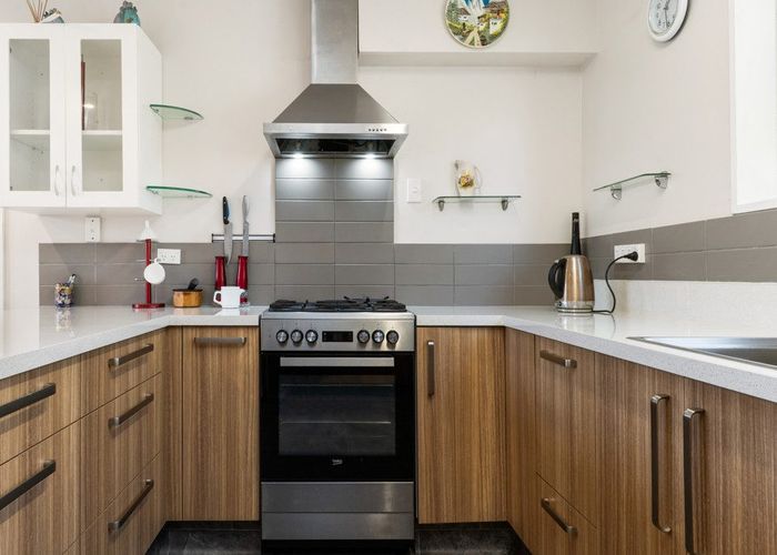  at 44A Centaurus Road, Cashmere, Christchurch City, Canterbury