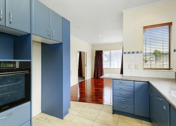  at A/26 Cottle Street, Avalon, Lower Hutt