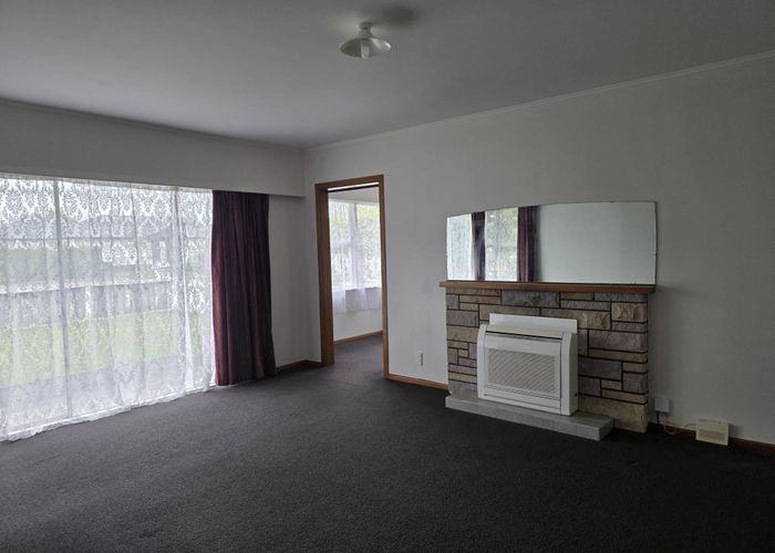  at 11 Bankwood Road, Chartwell, Hamilton, Waikato