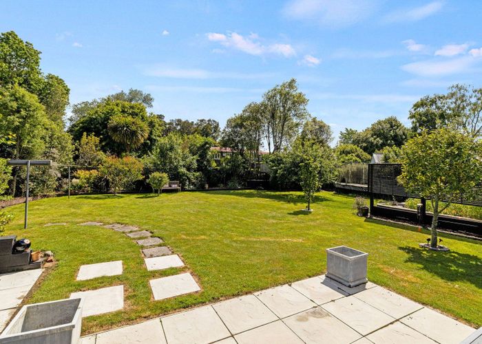  at 26 Wanganui Road, Marton, Rangitikei, Manawatu / Whanganui