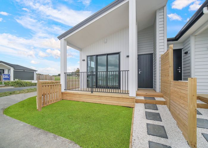  at 20 Ihi Place, Karaka, Franklin, Auckland