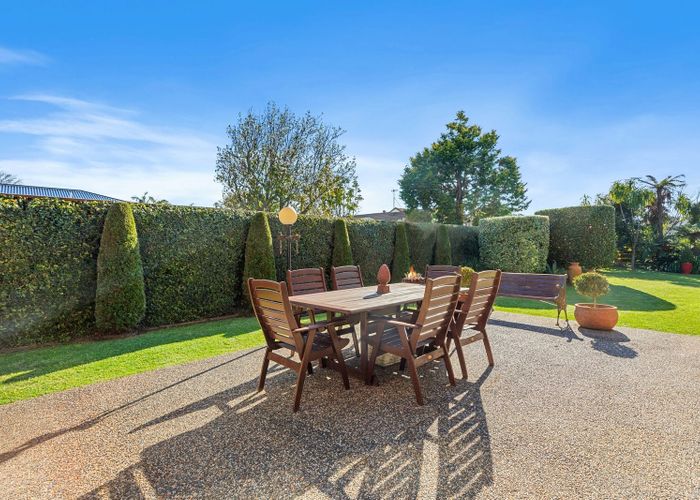  at 341 Levers Road, Matua, Tauranga, Bay Of Plenty
