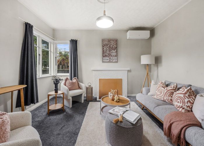  at 12 Elizabeth Street, Victoria, Rotorua, Bay Of Plenty