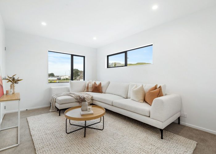  at 1 Whareponga Lane, Stonefields, Auckland City, Auckland