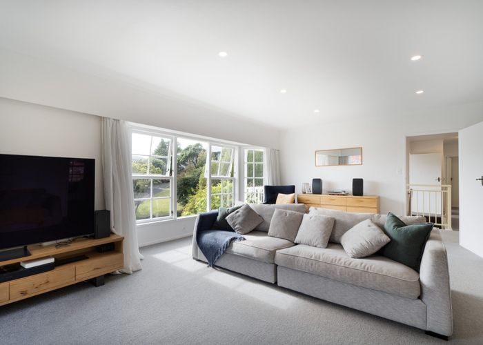  at 14 Dormar Place, Churton Park, Wellington