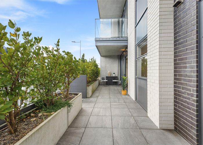  at G03/2 Onekiritea Road, Hobsonville, Waitakere City, Auckland