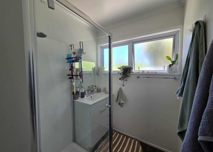  at 203A Ormond Road, Mangapapa, Gisborne, Gisborne