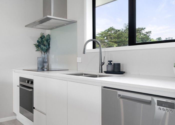  at 115 Te Maire Road, Featherston, South Wairarapa, Wellington