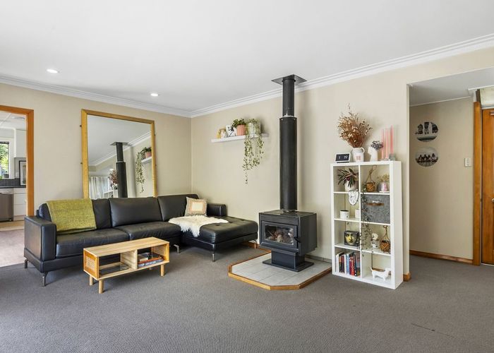  at 83 Tahuna Road, Tainui, Dunedin