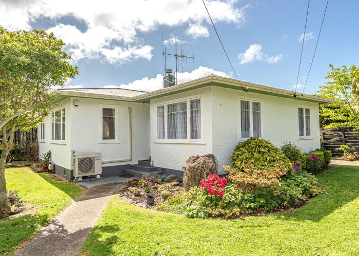  at 62 Parkes Avenue, Saint Johns Hill, Whanganui, Manawatu / Whanganui