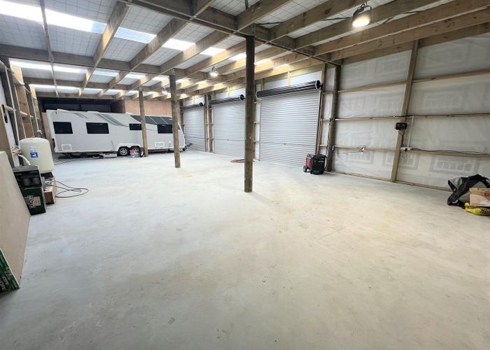  at 1094 Kaniere Kowhitirangi Road, Kokatahi, Westland, West Coast