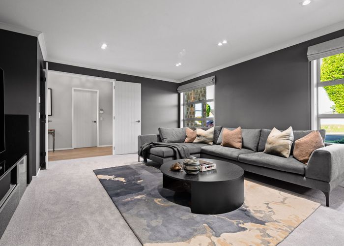  at 140 Saint James Drive, Huntington, Hamilton, Waikato