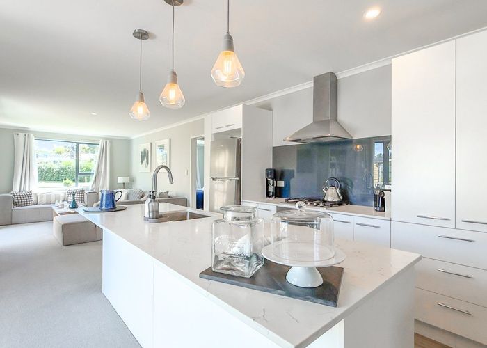  at 100 Kon Tiki Road, Whiritoa, Hauraki, Waikato