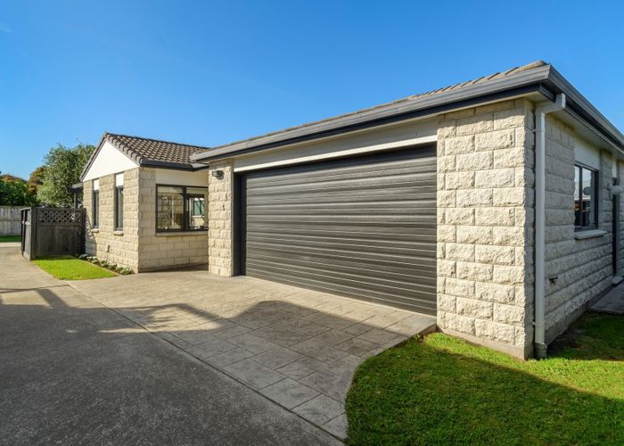  at 8A Longwood Lane, Otumoetai, Tauranga