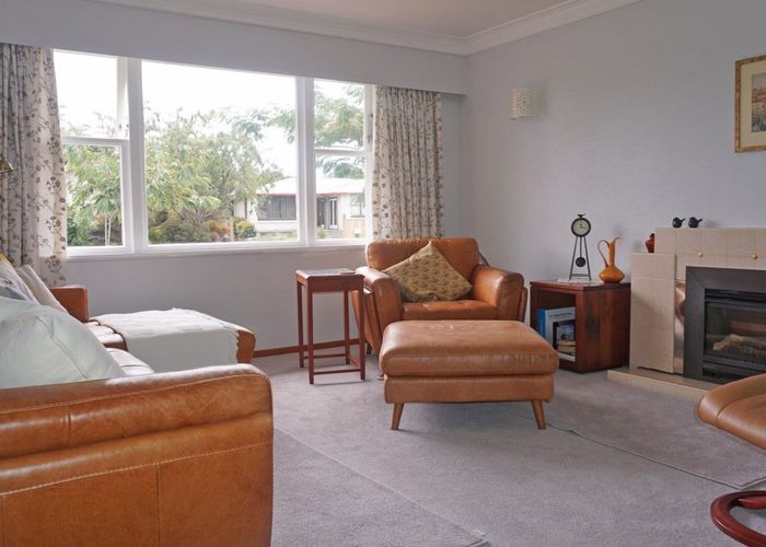  at 26 Highbury Drive, Levin, Levin