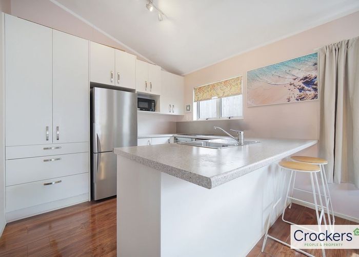  at 106A Prince Regent Drive, Half Moon Bay, Manukau City, Auckland