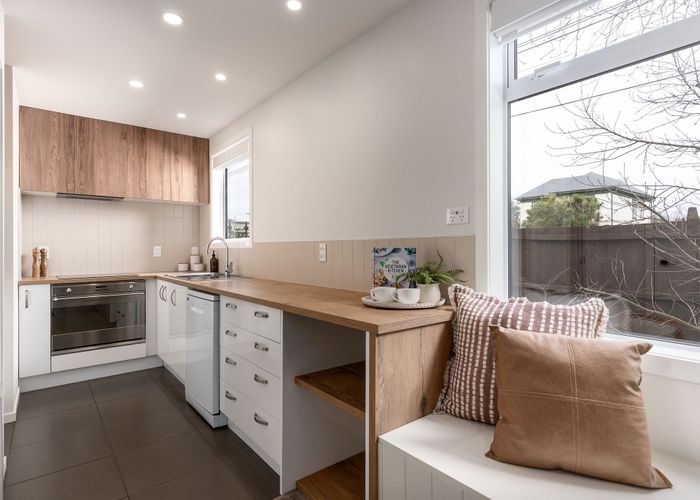  at 1/477 Hereford Street, Linwood, Christchurch City, Canterbury