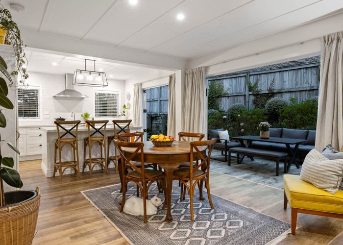  at 79 Chater Avenue, Bethlehem, Tauranga, Bay Of Plenty