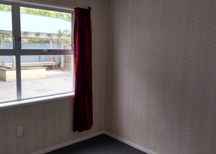  at 146 Flaxmere Avenue, Flaxmere, Hastings
