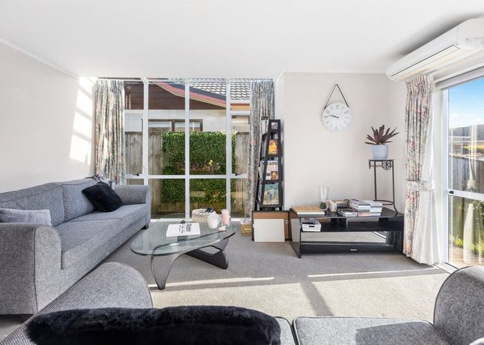  at 30 Macalister Place, Miramar, Wellington, Wellington