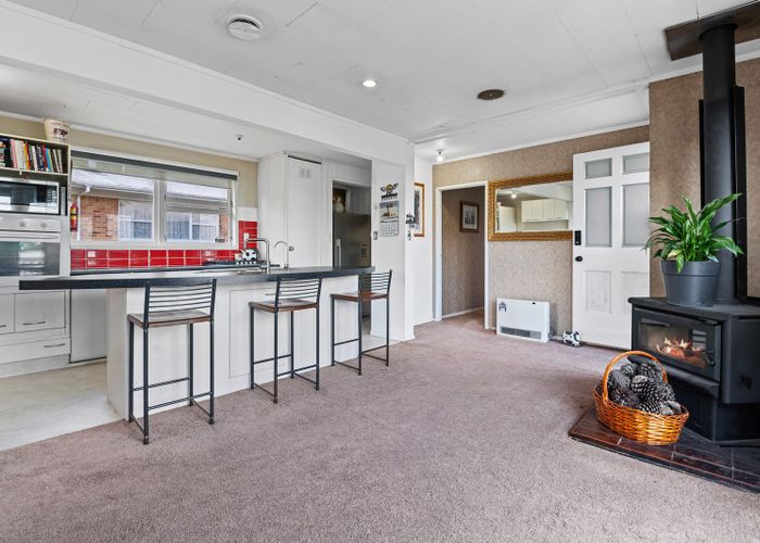  at 42 Wharenui Road, Owhata, Rotorua