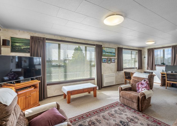  at 68 Forfar Crescent, Rockdale, Invercargill