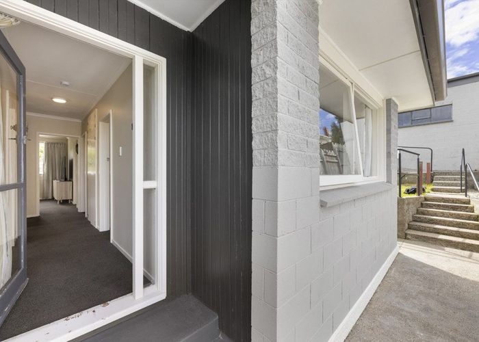  at 485 Kaikorai Valley Road, Bradford, Dunedin, Otago