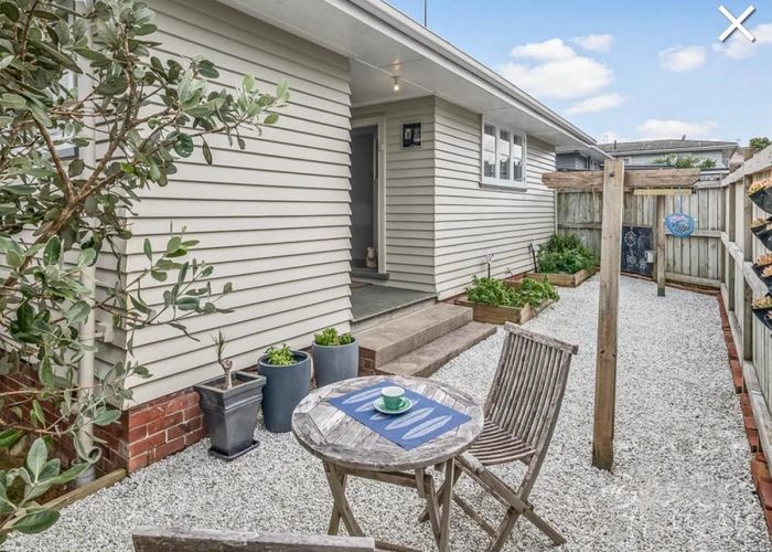  at 62 Webster Avenue, Mount Roskill, Auckland City, Auckland