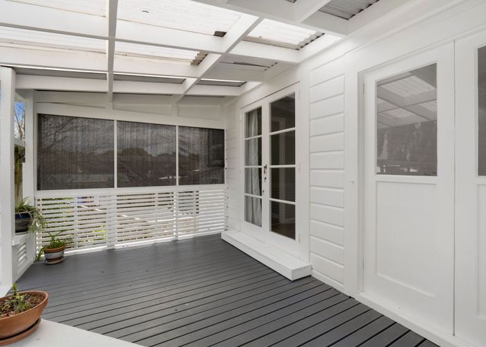  at 3 Dustin Street, Gonville, Whanganui, Manawatu / Whanganui