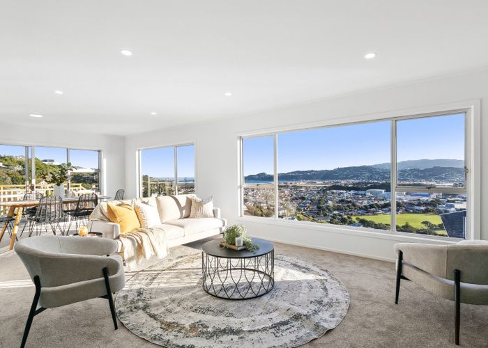  at 139A Seatoun Heights Road, Miramar, Wellington, Wellington