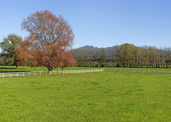  at 67 Cochrane Road, Ngahinapouri, Ohaupo