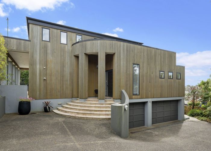  at 91 Victoria Avenue, Remuera, Auckland City, Auckland