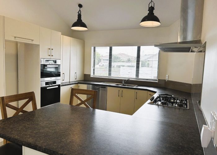  at 16 Palm Beach Boulevard, Papamoa, Tauranga, Bay Of Plenty