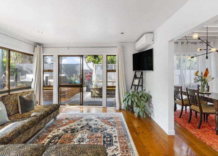  at 4/31 Forbes Street, Onehunga, Auckland City, Auckland
